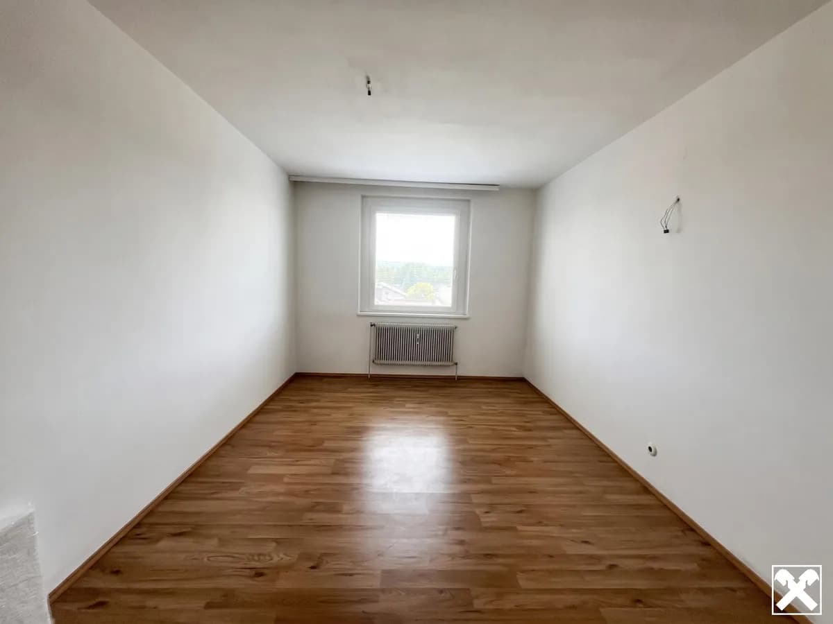 3-Zimmer-Wohnung kaufen in Amstetten – 75 m², € 145.000 – Bild 7 von 17