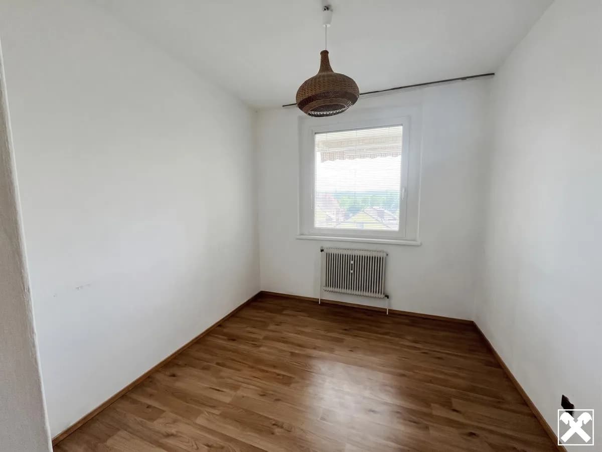 3-Zimmer-Wohnung kaufen in Amstetten – 75 m², € 145.000 – Bild 9 von 17
