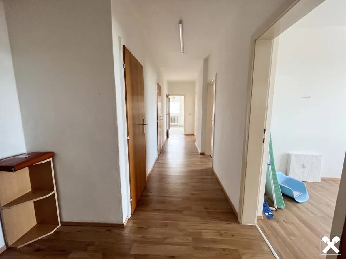 3-Zimmer-Wohnung kaufen in Amstetten – 75 m², € 145.000 – Bild 10 von 17