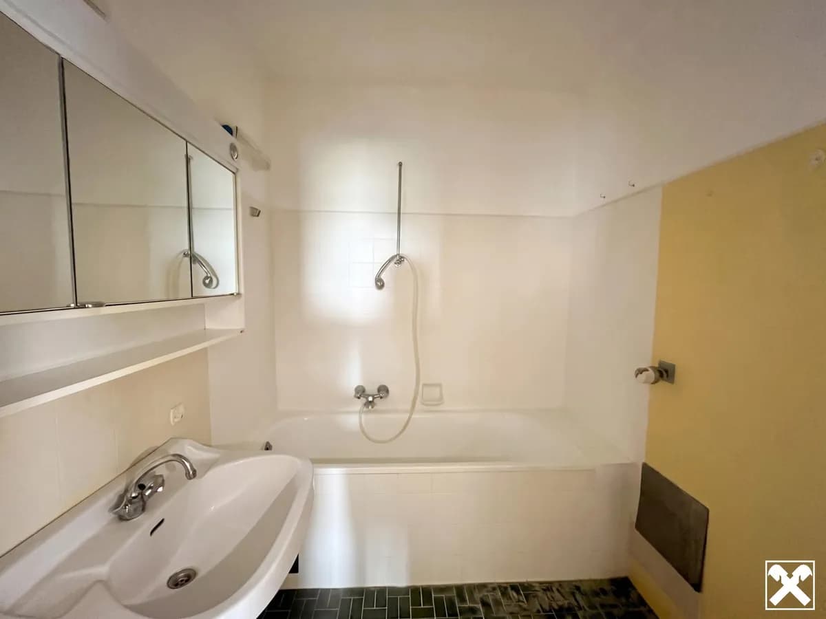 3-Zimmer-Wohnung kaufen in Amstetten – 75 m², € 145.000 – Bild 11 von 17