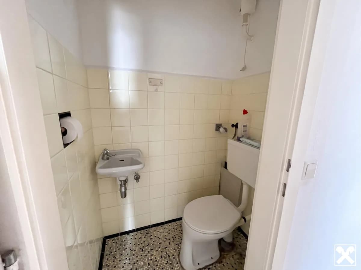3-Zimmer-Wohnung kaufen in Amstetten – 75 m², € 145.000 – Bild 13 von 17