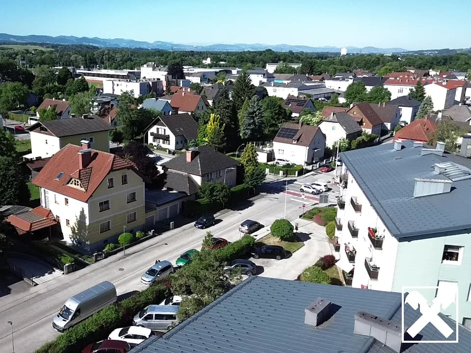 3-Zimmer-Wohnung kaufen in Amstetten – 75 m², € 145.000 – Bild 17 von 17