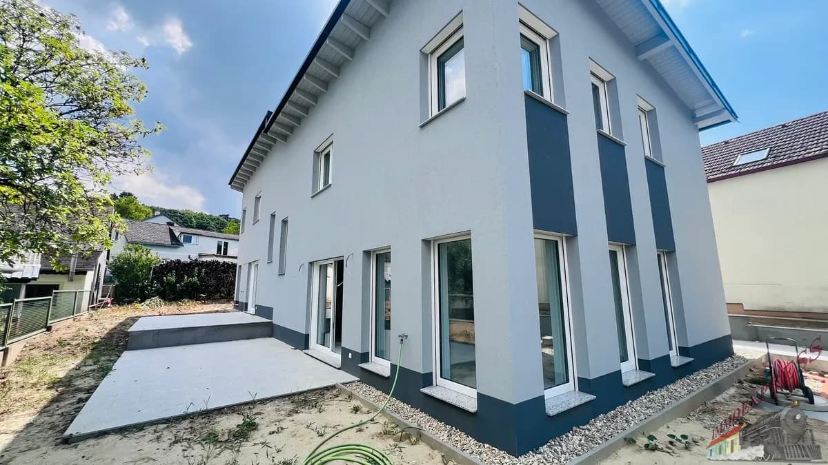 Haus kaufen in Korneuburg – 119 m², € 429.000