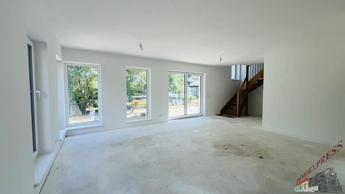 Haus kaufen in Korneuburg – 119 m², € 429.000 – Bild 9 von 13
