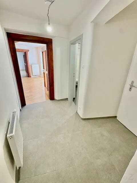2-Zimmer-Wohnung mieten in Graz – 93,7 m², € 1.435 – Bild 3 von 21