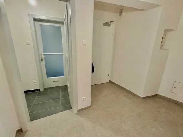 2-Zimmer-Wohnung mieten in Graz – 93,7 m², € 1.435 – Bild 4 von 21