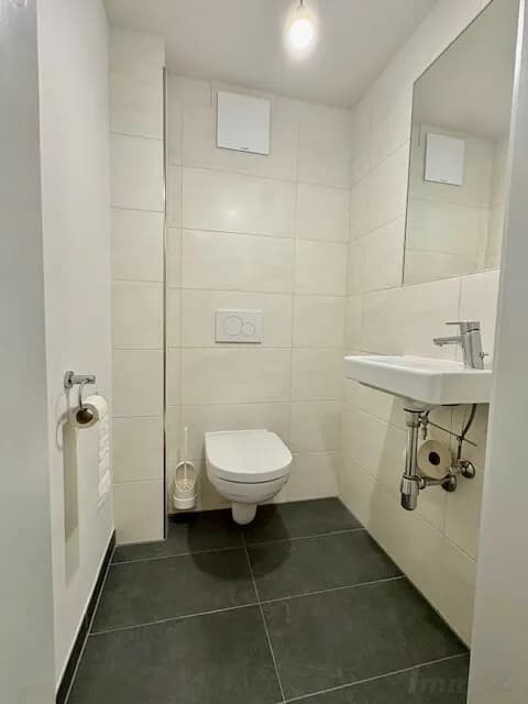 2-Zimmer-Wohnung mieten in Graz – 93,7 m², € 1.435 – Bild 5 von 21