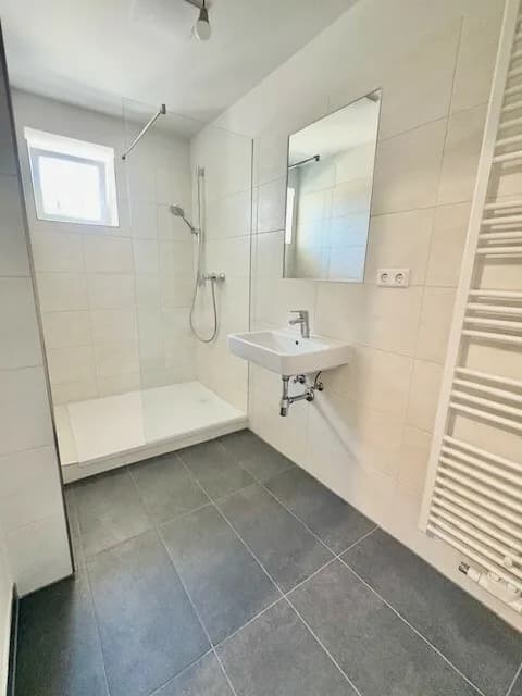 2-Zimmer-Wohnung mieten in Graz – 93,7 m², € 1.435 – Bild 6 von 21