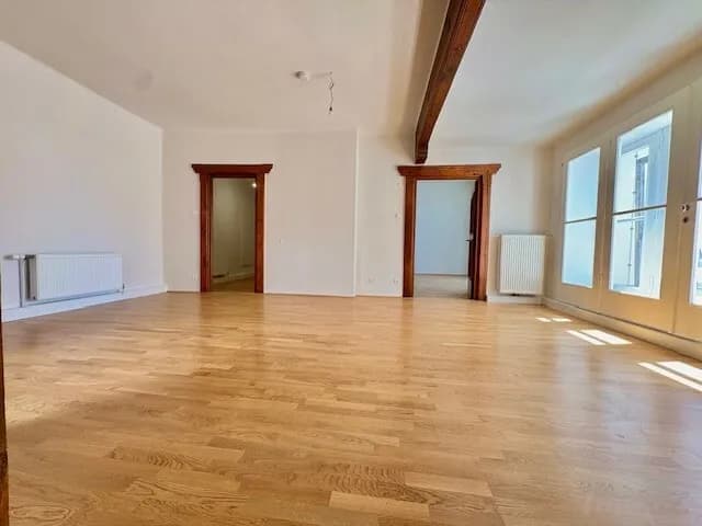 2-Zimmer-Wohnung mieten in Graz – 93,7 m², € 1.435 – Bild 7 von 21
