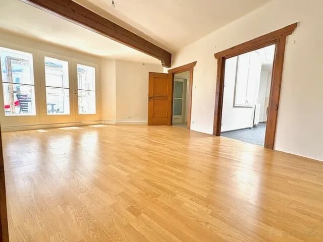 2-Zimmer-Wohnung mieten in Graz – 93,7 m², € 1.435 – Bild 8 von 21