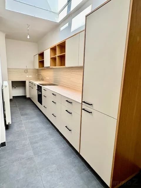 2-Zimmer-Wohnung mieten in Graz – 93,7 m², € 1.435 – Bild 9 von 21