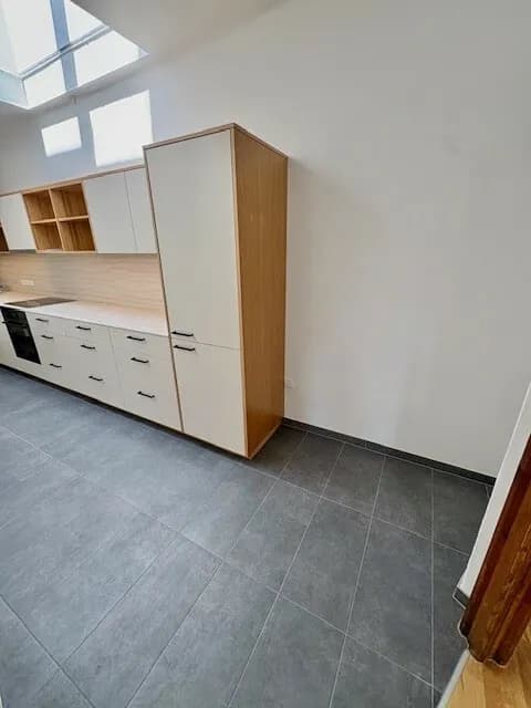 2-Zimmer-Wohnung mieten in Graz – 93,7 m², € 1.435 – Bild 10 von 21