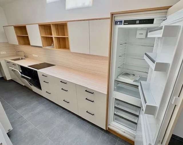 2-Zimmer-Wohnung mieten in Graz – 93,7 m², € 1.435 – Bild 11 von 21