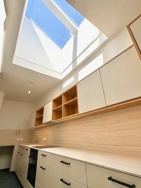 2-Zimmer-Wohnung mieten in Graz – 93,7 m², € 1.435 – Bild 12 von 21