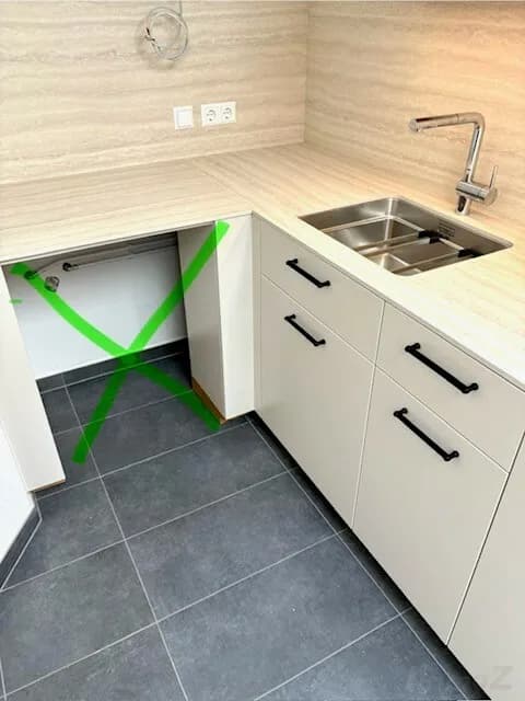 2-Zimmer-Wohnung mieten in Graz – 93,7 m², € 1.435 – Bild 13 von 21