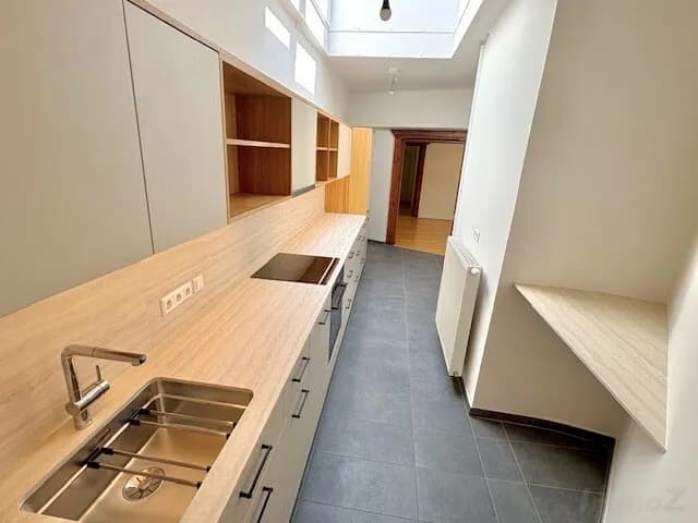 2-Zimmer-Wohnung mieten in Graz – 93,7 m², € 1.435 – Bild 14 von 21