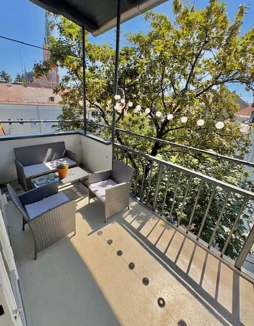 2-Zimmer-Wohnung mieten in Graz – 93,7 m², € 1.435 – Bild 16 von 21
