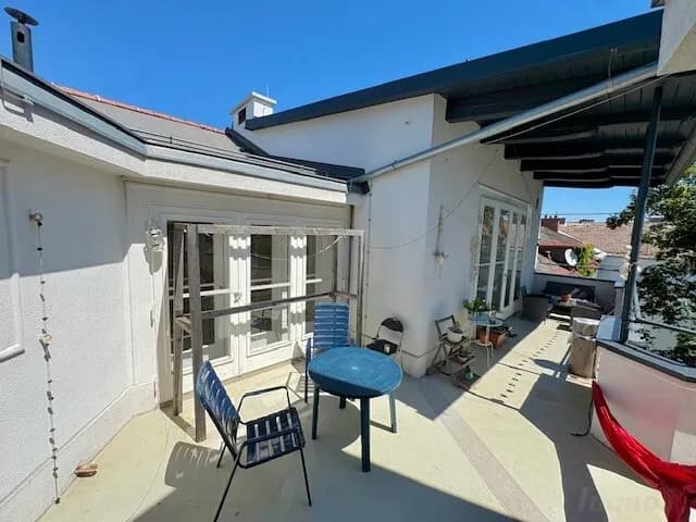 2-Zimmer-Wohnung mieten in Graz – 93,7 m², € 1.435 – Bild 17 von 21