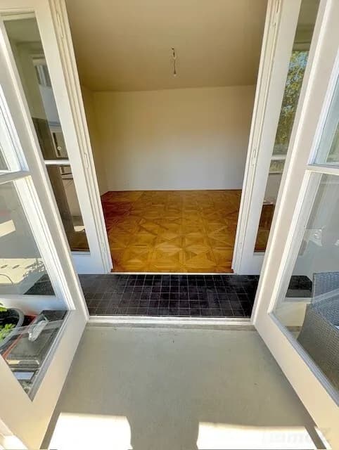 2-Zimmer-Wohnung mieten in Graz – 93,7 m², € 1.435 – Bild 18 von 21
