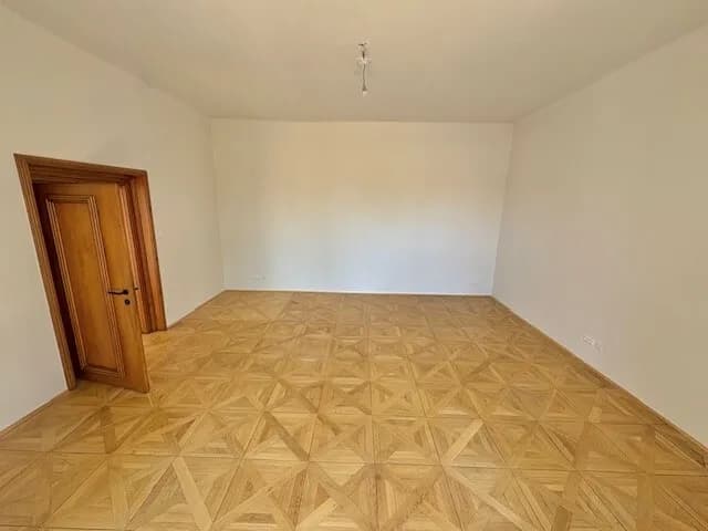 2-Zimmer-Wohnung mieten in Graz – 93,7 m², € 1.435 – Bild 19 von 21