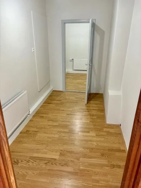 2-Zimmer-Wohnung mieten in Graz – 93,7 m², € 1.435 – Bild 20 von 21