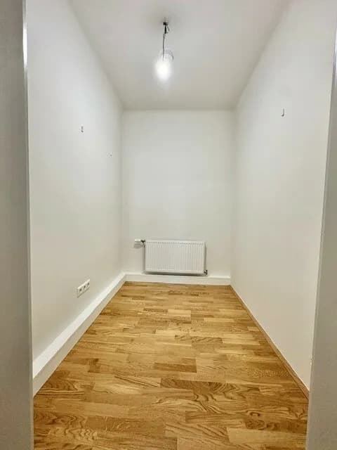 2-Zimmer-Wohnung mieten in Graz – 93,7 m², € 1.435 – Bild 21 von 21