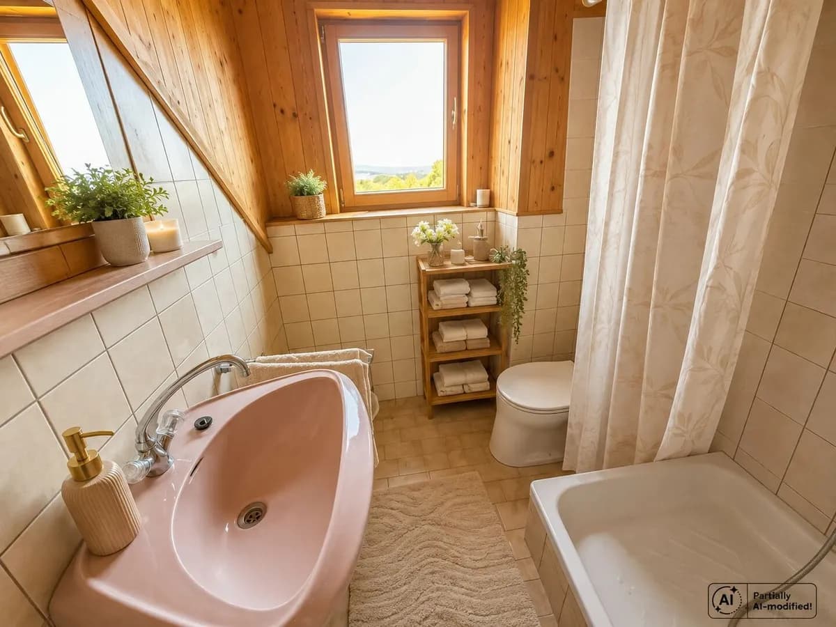 4-Zimmer-Haus kaufen in Leibnitz – 110 m², € 298.000 – Bild 10 von 23