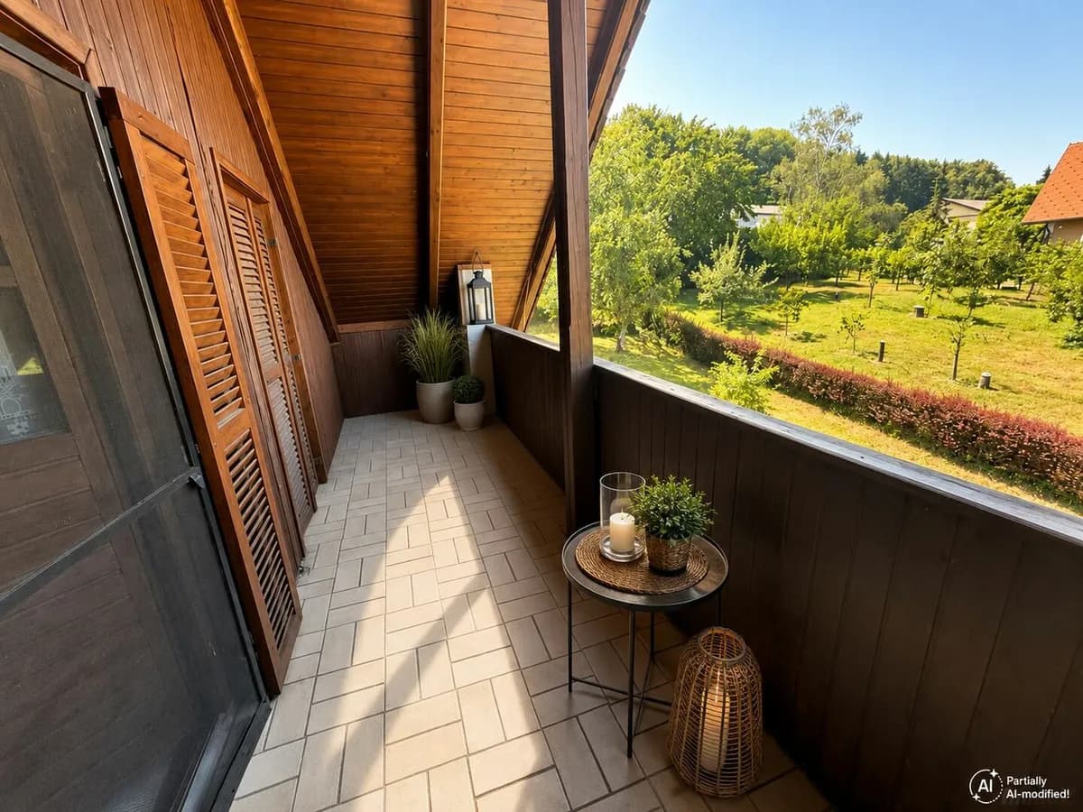 4-Zimmer-Haus kaufen in Leibnitz – 110 m², € 298.000 – Bild 11 von 23