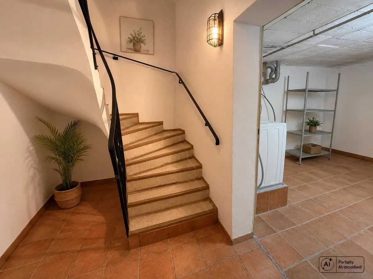 4-Zimmer-Haus kaufen in Leibnitz – 110 m², € 298.000 – Bild 13 von 23