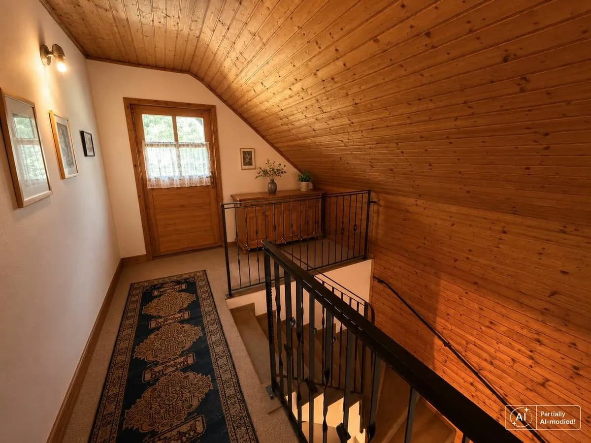 4-Zimmer-Haus kaufen in Leibnitz – 110 m², € 298.000 – Bild 14 von 23