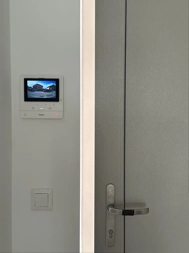 5-Zimmer-Haus mieten in Bruck an der Leitha – 115 m², € 2.780 – Bild 9 von 38