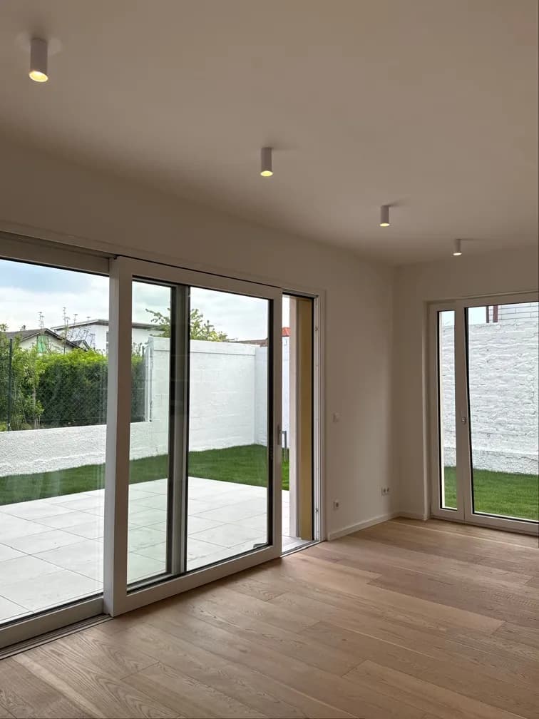 5-Zimmer-Haus mieten in Bruck an der Leitha – 115 m², € 2.780 – Bild 15 von 38