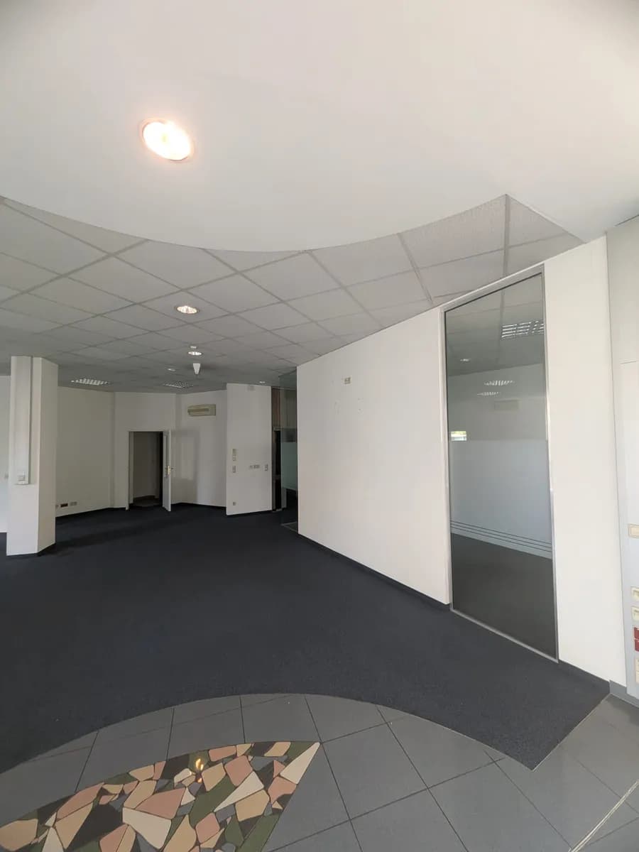 Gewerbeimmobilie mieten in Graz – 309 m² – Bild 3 von 10