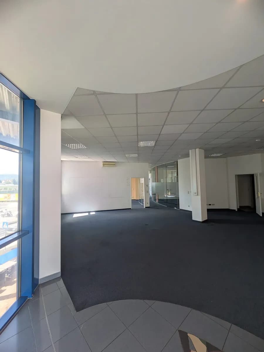 Gewerbeimmobilie mieten in Graz – 309 m² – Bild 4 von 10