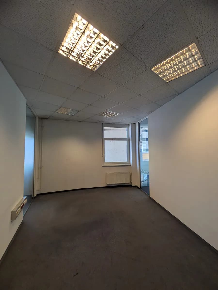 Gewerbeimmobilie mieten in Graz – 309 m² – Bild 5 von 10