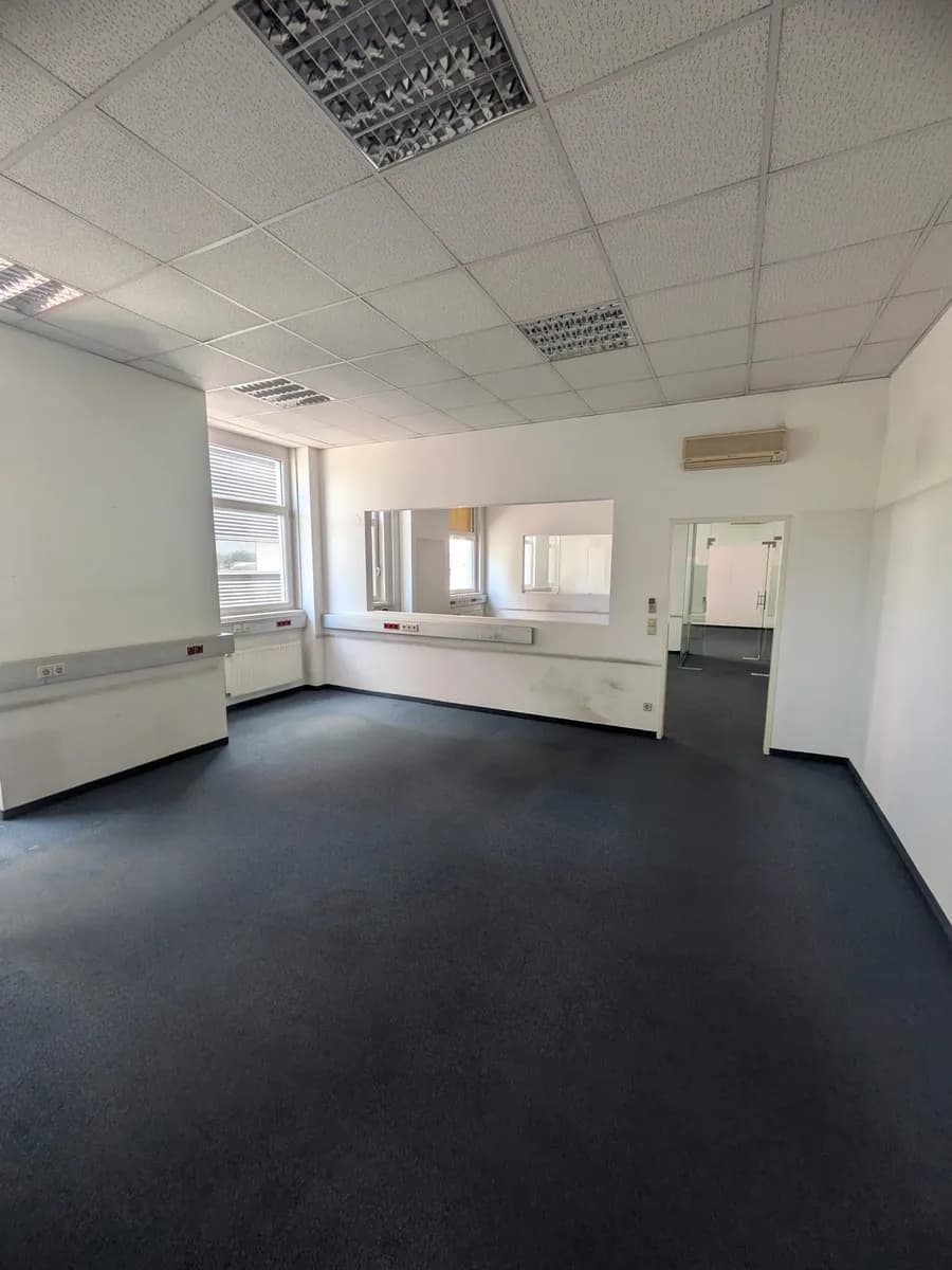 Gewerbeimmobilie mieten in Graz – 309 m² – Bild 6 von 10