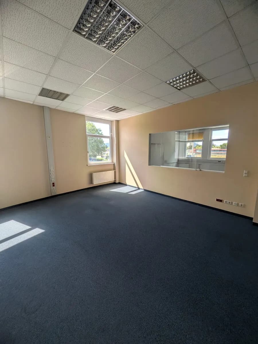 Gewerbeimmobilie mieten in Graz – 309 m² – Bild 7 von 10