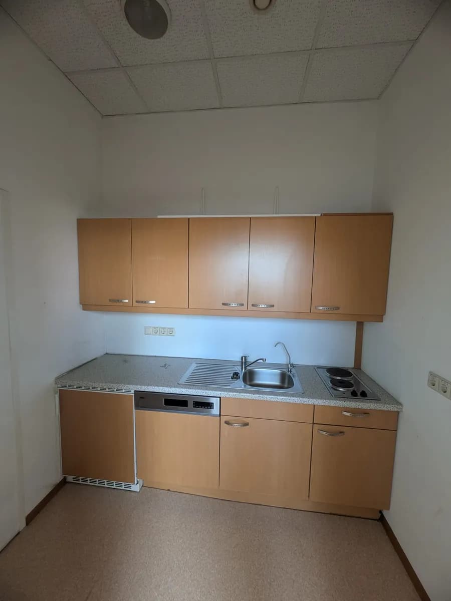 Gewerbeimmobilie mieten in Graz – 309 m² – Bild 9 von 10