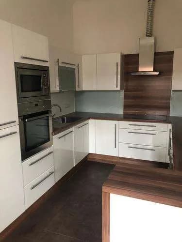 4-Zimmer-Wohnung kaufen in Graz – 86,67 m², € 279.000 – Bild 1 von 7