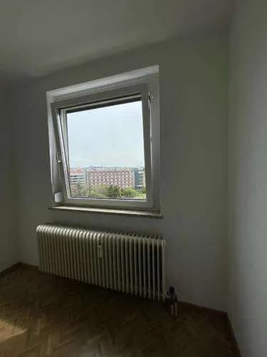 4-Zimmer-Wohnung kaufen in Graz – 86,67 m², € 279.000 – Bild 2 von 7