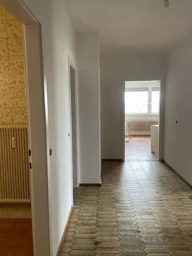 4-Zimmer-Wohnung kaufen in Graz – 86,67 m², € 279.000 – Bild 3 von 7