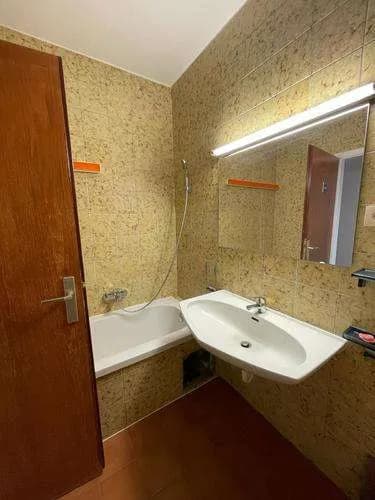 4-Zimmer-Wohnung kaufen in Graz – 86,67 m², € 279.000 – Bild 4 von 7
