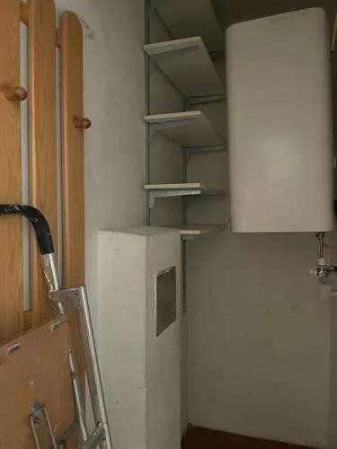 4-Zimmer-Wohnung kaufen in Graz – 86,67 m², € 279.000 – Bild 5 von 7