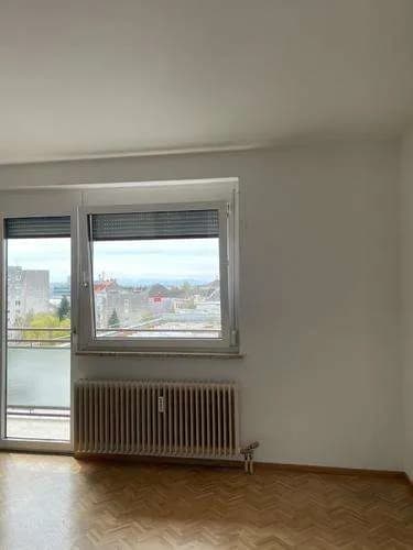 4-Zimmer-Wohnung kaufen in Graz – 86,67 m², € 279.000 – Bild 7 von 7