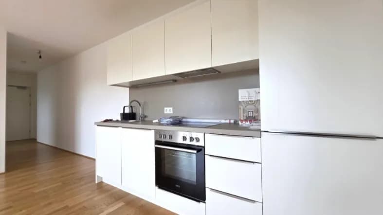 2-Zimmer-Wohnung mieten in Wien – 62 m², € 1.020 – Bild 4 von 10
