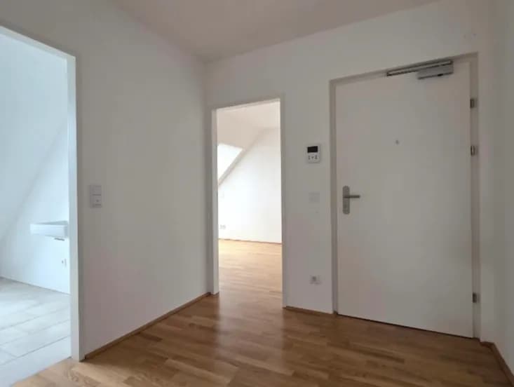 2-Zimmer-Wohnung mieten in Wien – 62 m², € 1.020 – Bild 7 von 10