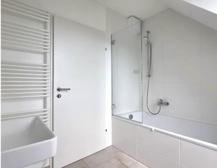 2-Zimmer-Wohnung mieten in Wien – 62 m², € 1.020 – Bild 10 von 10