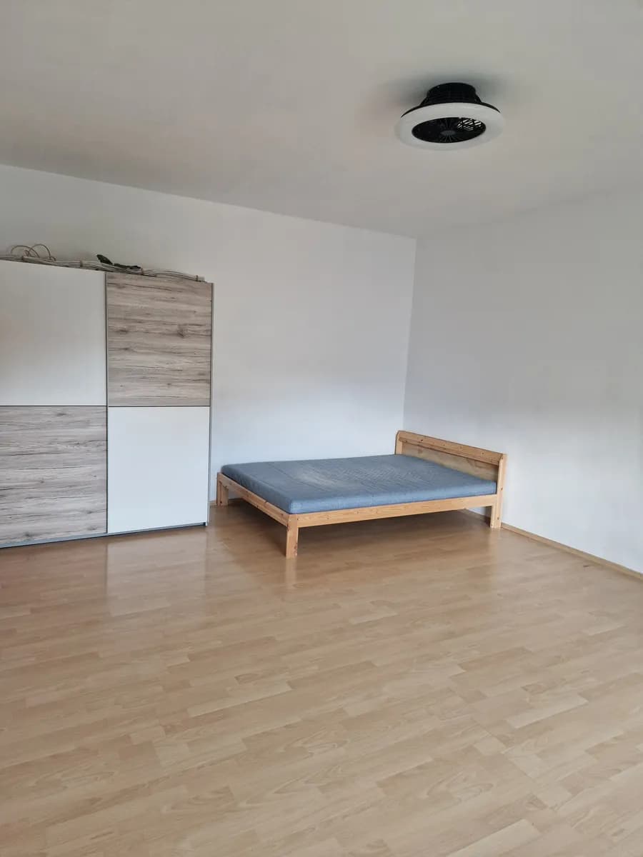 1-Zimmer-Wohnung kaufen in Graz – 33 m², € 149.000 – Bild 2 von 9