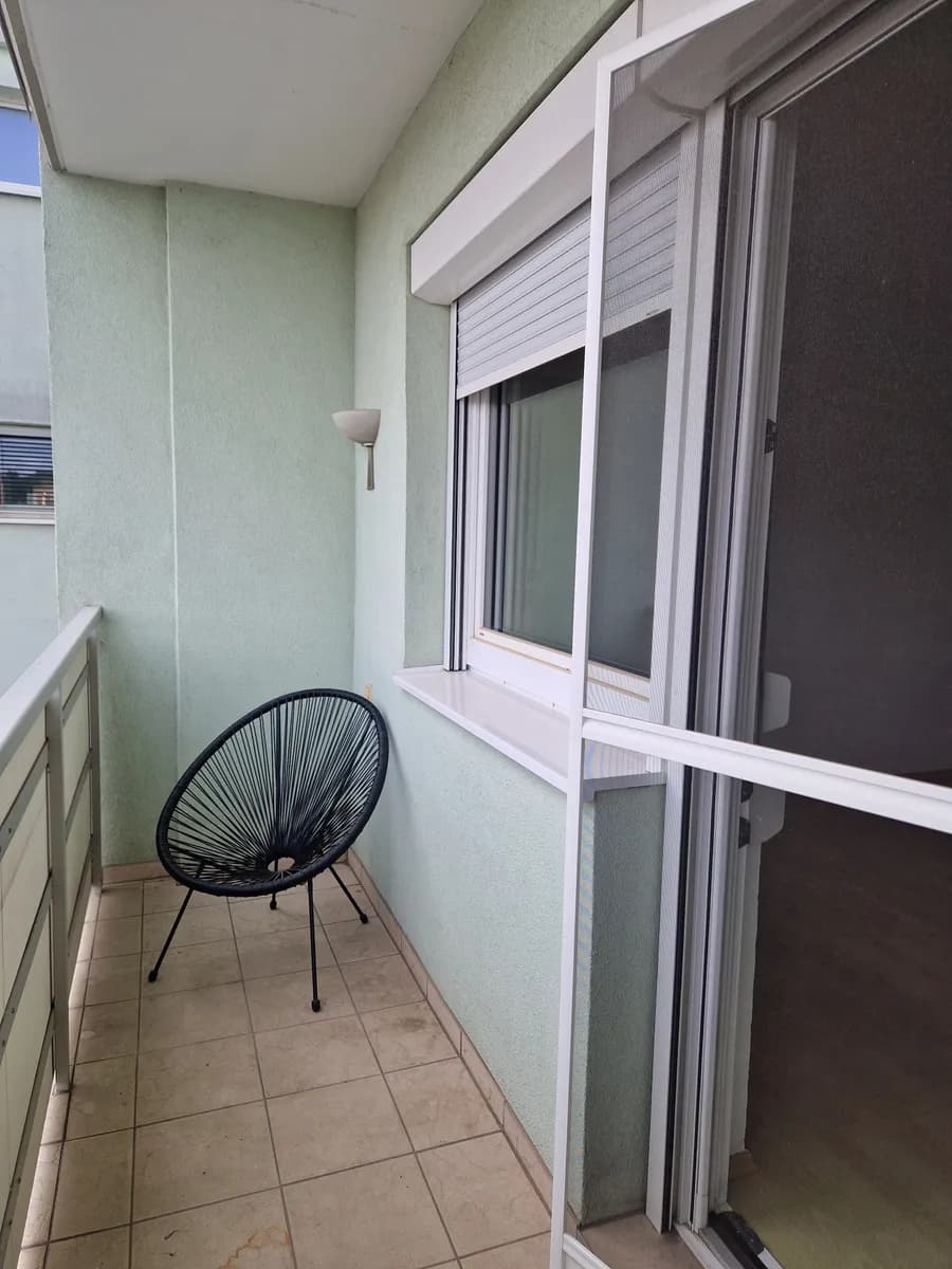 1-Zimmer-Wohnung kaufen in Graz – 33 m², € 149.000 – Bild 5 von 9