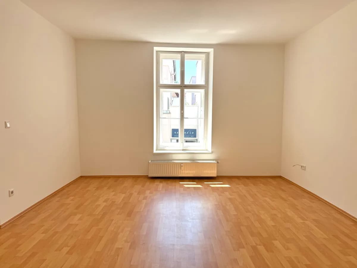 4-Zimmer-Wohnung mieten in Leoben – 86 m², € 781 – Bild 15 von 49